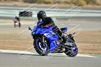 media/Nov-22-2025-2WTD (Sat) [[7eb050eb5f]]/C Group/Session 4 (Turn 9)/